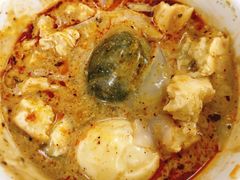 -清真·宏顺祥卤汁凉粉(大皮院店)