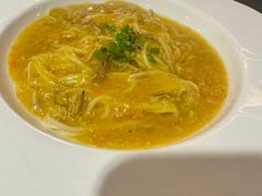 -食悦江南·淮扬菜·烤鸭(亚运村·惠新店)