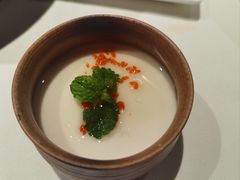 -四季民福烤鸭店(外滩外白渡桥店)