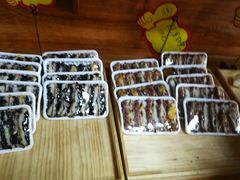 -南大门韩国米糕(公滨路店)