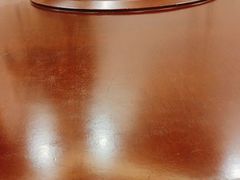 -杨正宗烤全羊(北二环店)