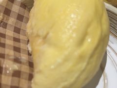 -桃夭日式料理(国信店)