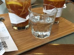 -Wagas沃歌斯(富力广场店)