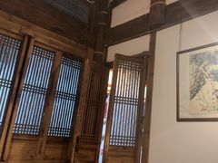 -文儒九号·闽菜馆(三坊七巷店)