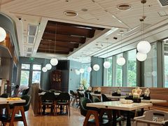 -翠华餐厅(维璟印象城店)