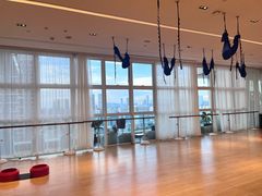 -普拉达游泳健身(水湾1979店)