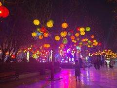 -郑州方特梦幻王国