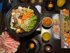 -春草居酒屋·晴子の店