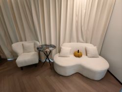 -水女人科技美肤·LDM·超清秀