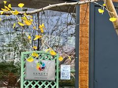 -漕溪路(地铁站)