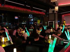 -梦田音乐miniLIVE(漳州店)