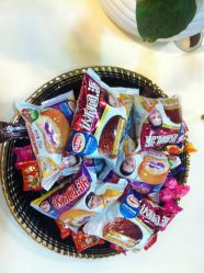 未命名-DRG达人馆造型