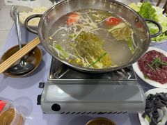 -龙大头庖汤店