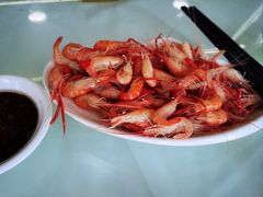 -八仔大富楼·河鲜(西江店)