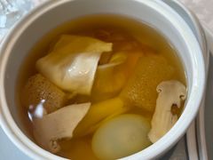 -海味观(老西门店)