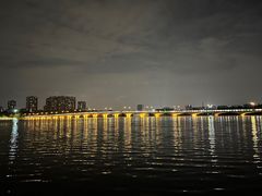 -曹家小菜(胜太路店)