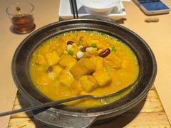 -潞州宴·长治人的会客厅(长兴北路店)