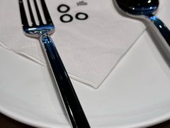 -农畉LONFOOD(万象天地店)