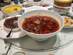 -大鸭梨烤鸭(望京店)