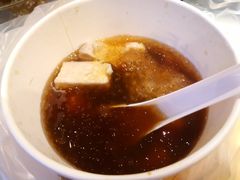 -黄记煌三汁焖锅(广州曜一城店)