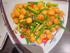 -乌记大厨餐厅
