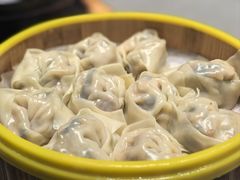 -渔满仓海鲜渔家(象山二店)