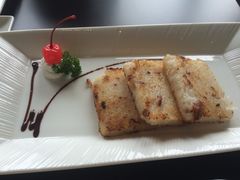 picture-海天楼(天津泛太平洋店)