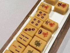 -四世同堂·京菜·烤鸭(双井店)