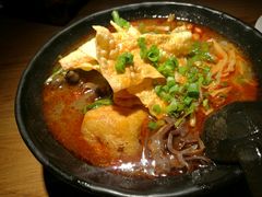 原味螺蛳粉-桂小厨广西菜(青秀万达店)