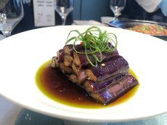 -弘馆·镜湖印象