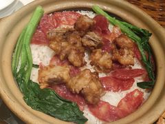 -老广酒楼(樱花店)