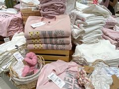 -ONE MOMENT(北京朝外店)