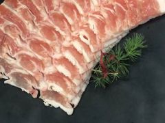 -汉拿山(包河万达店)