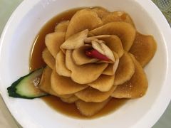 -江南村酒家