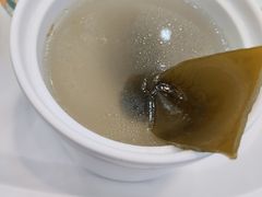 -农家婆港式烧腊快餐(驰天·钰园商住小区店)