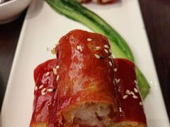 -古南都·老广东酒楼(龙江店)
