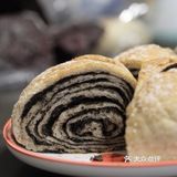 深圳面包｜甘美手感烘焙｜
