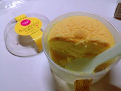 -味多美蛋糕(通州店)