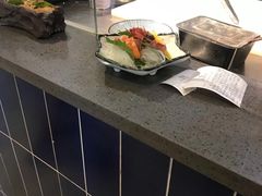 -村上一屋·亚洲菜融合小馆(南楼店)