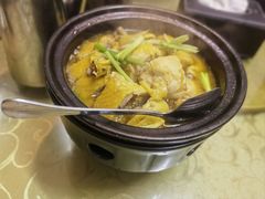 盐酒三黄鸡-来客家食府 · 福建客家菜(厦禾路店)