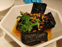 臭豆腐-火宫殿(五一大道分店)