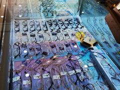 -鑫亮视光·蔡司品牌折扣店·配镜(哈工大科学园店)