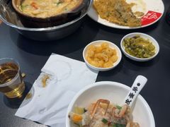 -皮蛋弟砂锅店(总店)