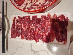 -八合里牛肉火锅(领丰汇店)