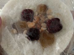 -杏花樓(大世界店)