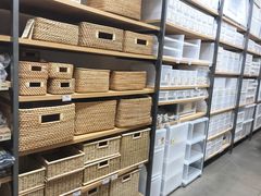 -MUJI无印良品(西湖银泰城店)