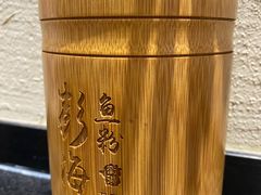 -申鲜大师·简餐(科技生态园店)