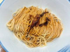 -小方的面(徐家汇店)