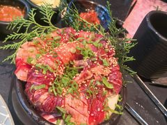 -黑牛の店·黑金店(沈阳万象城店)