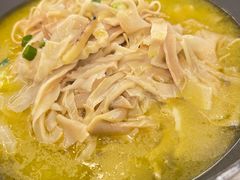 -小菜园新徽菜(南京秦淮龙蟠汇店)